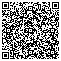 QR code with Clp Management LLC contacts