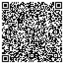 QR code with Coldwell Banker contacts