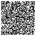 QR code with Mika's contacts