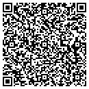 QR code with Carl Dischler contacts