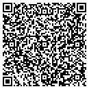 QR code with Christopher Armani contacts