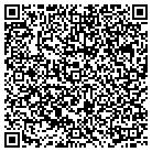 QR code with Panaderia Yandojipos Lequepzal contacts