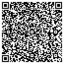 QR code with Cmj Management Corp contacts