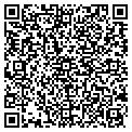 QR code with Clarks contacts