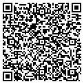 QR code with Clarks contacts