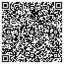 QR code with Cecil P Machen contacts