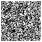 QR code with Kim's Performing Arts Center contacts