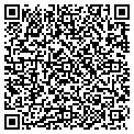 QR code with Clarks contacts