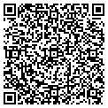QR code with Charles Laborde contacts