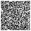 QR code with Coldwell Banker contacts