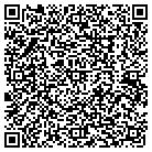 QR code with Neeley Contracting Inc contacts