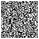 QR code with Clarence Rhynes contacts