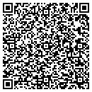 QR code with Clark Gray contacts