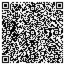 QR code with Clogs-N-More contacts