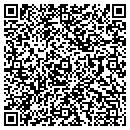 QR code with Clogs-N-More contacts