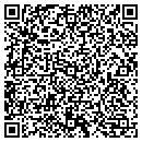QR code with Coldwell Banker contacts