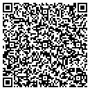 QR code with United Jwish Fdration Stamford contacts
