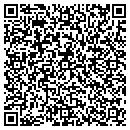 QR code with New Tan Dinh contacts