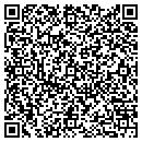 QR code with Leonards Academy Of Dance Und contacts