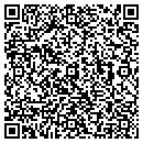 QR code with Clogs N More contacts