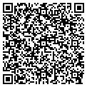 QR code with Arthur Wheatley contacts