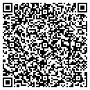 QR code with Johnathan T Krumeich MD contacts