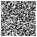 QR code with Cobbler's Bench contacts