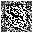 QR code with Peace Iced Tea contacts
