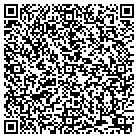 QR code with Commercial Management contacts