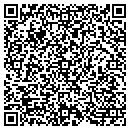 QR code with Coldwell Banker contacts