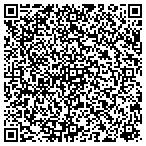QR code with Common Interest Community Management LLC contacts