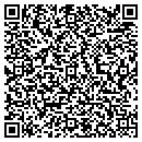 QR code with Cordani Shoes contacts