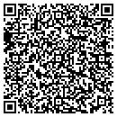 QR code with North Main Wun-Stop contacts