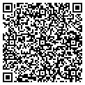 QR code with Warehouse contacts