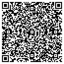 QR code with Benjamin Rock contacts