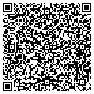 QR code with Commonwealth Partners contacts