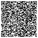 QR code with Coldwell Banker contacts