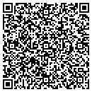 QR code with Community Development Inc contacts
