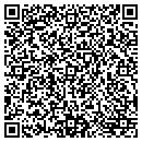 QR code with Coldwell Banker contacts