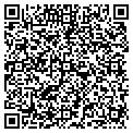 QR code with Arr contacts