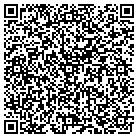 QR code with Metamorphosis Dance Academy contacts