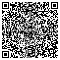 QR code with Lock Stock & Barrel contacts