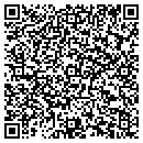 QR code with Catherine Andrew contacts