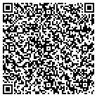 QR code with Complete Management Services contacts