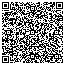 QR code with Coldwell Banker contacts