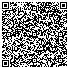 QR code with Comprehensive Wealth Management contacts