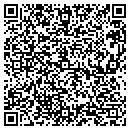 QR code with J P Maguire Assoc contacts