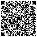 QR code with Danner Factory Store contacts
