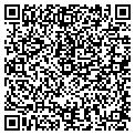 QR code with Brewster's contacts