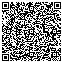 QR code with Chicone Farms contacts